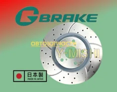 ���� ��������� �������� ��������������� ES/NX/RX/Camry/Crown/Rav4 GFR22105L ����