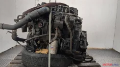 ���� ��������� DAF LF 2001-2013 1409478 1409478 ����