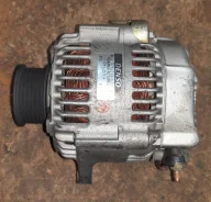 ��������� Toyota 27060-76060 ����