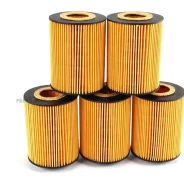 ������ ��������! BMW E60/E61/E63/E64/E65/X5 3.5-4.8i 01 BMW 11427511161 11427511161 ����