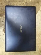 Asus. 10.1 ������, ������ 32 �� ����