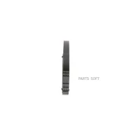 ������ ������������ 6PK1148 Bosch 1987947943 1987947943 ����