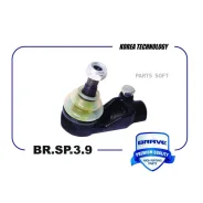 ���������� ������� | ����� | Brave BRSP39 BRSP39 ����