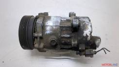 ���������� ������������ Volkswagen Golf 4 1997-2006 20446065 1J0820803L ����