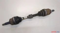 ������� (��������� ���, ����) Kia Ceed 2007-2012 20445355, ����� �������� 495011H211 ����