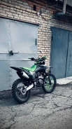 Regulmoto Sport-003 PR Pro. 300����. ��., ��������, ��� ���, ������ �� �� ����