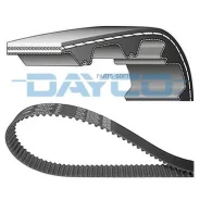 ������ ��� VW. Volvo 2.5TDi Z=81*21 95 Dayco 94775 94775 ����