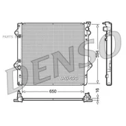 �������� ������� ���������� Toyota: 4 Runner (_N18_) 4.0i/4.0VVTi/4WD 02-09, FJ Cruiser (GSJ1_) 4.0i 4WD 06-, LAND Cruiser (GRJ12_/KDJ12_/KZJ12_/TRJ12...