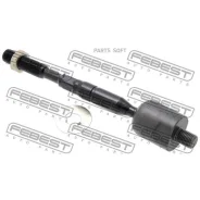 ���� ������� Febest 0122ACR30 0122ACR30 ����
