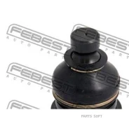 ����� ������� ��������� ������� ������ | ����� ����/��� | Febest 0420EA3 0420EA3 ����