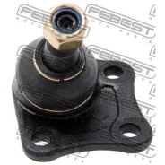 ����� ������� �������� ������ ����� Febest 2320GVFL 2320GVFL ����