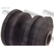 ����������� NAB-028 Febest NAB-028 NAB028 ����