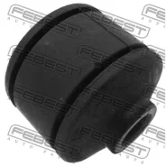 ����������� ������ ���������� ���� | ��� ����/��� | Febest SAB005 SAB005 ����