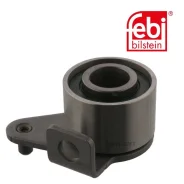 ����� �������� ����� ��� FEBI 03241 03241 ����