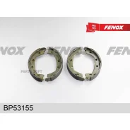 ������� ��������� ���������� | ��� ����/��� | Fenox BP53155 BP53155 ����