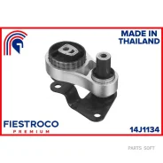 ����� ��� FORD Fusion 1.4,1.6 ���� (Fmfus, ME51007) 14J1134 Fiestroco 14J1134 14J1134 ����