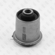 ����������� ��������� ������� ������ Fixar FG0775 FG0775 ����