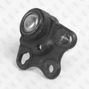 ����� ������� ������ | ����� ����/��� | Fixar FK0943 FK0943 ����