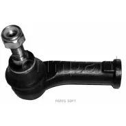 ���������� ������� ���� ��� VW: Transporter T4 CH.70-T-200000- 90-03 Formpart 2902027 2902027 ����