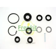 ����������� �������� ���������� �������� Frenkit 125034 125034 ����