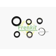 ����������� �������� ���������� �������� Frenkit 125021 125021 ����