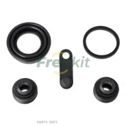 ����������� ��������| ��� | Frenkit 230027 230027 ����