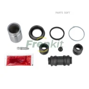 ����������� �������� � ������� | ��� | Frenkit 232906 232906 ����