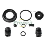 ����������� ��������| ��� | Frenkit 240043 240043 ����