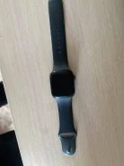 Apple Watch Series 9 ����