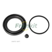 ����������� ���������� �������� | ����� | Frenkit 254045 254045 ����