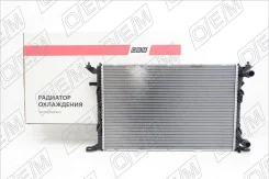�������� ���������� ��� Audi A4 4 B8 (2007-2015) OEM0253RSO OEM0253RSO ����