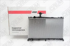 �������� ���������� ��� Mazda 6 1 GG (2002-2007) OEM0094RSO OEM0094RSO ����