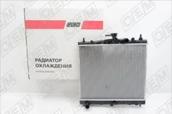 �������� ���������� ��� Nissan Note 1 (2005-2014) OEM0522RSO OEM0522RSO ����