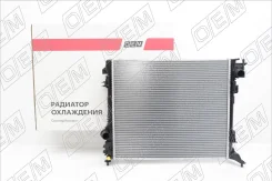 �������� ���������� ��� Nissan Qashqai 2 j11 (2014-2022) OEM0281RSO OEM0281RSO ����
