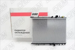 �������� ���������� ��� Peugeot 206 1 (1998-2012) OEM0027RSO OEM0027RSO ����