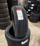 Gripmax SureGrip Pro Ice. ������, ��� �����, �����. ��������� ����