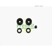 ����������� ���������� �������� (���) Frenkit 320034 320034 ����