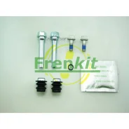����������� ������������ �������� | ����� | Frenkit 810095 810095 ����