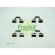 �������� ��������� ��������� ������� ����� AUDI A2 1.4 2003.09-2005.08 Frenkit 901211 901211 ����