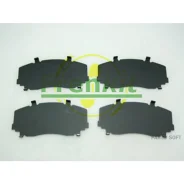 �������� ��������������� ��������� ������� (4��. ) Frenkit 940010 940010 ����