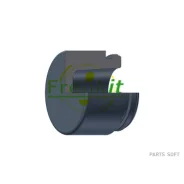 ������� ���������� ��������| ����� | Frenkit P403202 P403202 ����