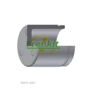 ������� ���������� �������� | ����� | Frenkit P575204 P575204 ����