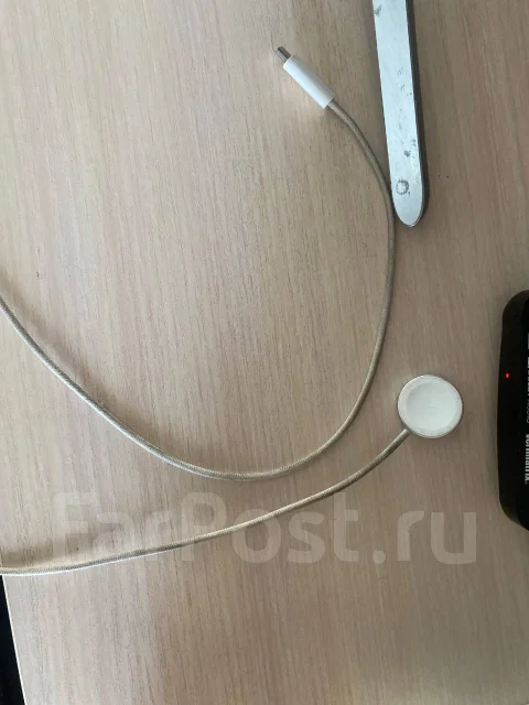 Apple Watch Series 9 ����