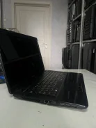Packard Bell ����