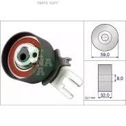 ����� �������� ����� ��� INA 531085910 531085910 ����