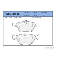 ������� ��������� �������� | ����� | Jeenice WS328100 WS328100 ����