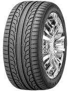 Nexen N6000. ������, ����� ����