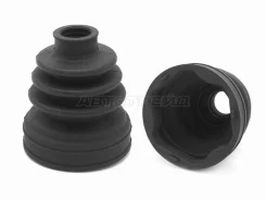 ������� ����� ���������� ST-105-0114, �������� ST1050114 ����