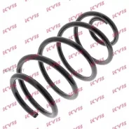 ������� �������� ������ FORD: Galaxy 95-, VW: Sharan 95- KYB RH1063 RH1063 ����