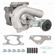 ��������������� ��� �/� Renault Megane (02-)/Scenic (03-) 1.5D [K9K] (��� KP35) (LAT 0904) Luzar LAT0904 LAT0904 ����